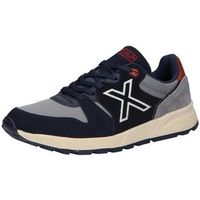 munich zapatillas deporte 4151083 1030 para hombre