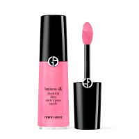 armani coloretes luminous silk cheek tint shine colorete liquido