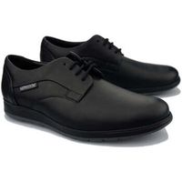 mephisto zapatos bajos valerio para hombre
