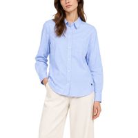 max mara camisa wkdcobalto para mujer
