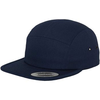 Flexfit Gorra BC7221 para hombre
