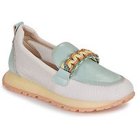 hispanitas mocasines kansas-hv253948 para mujer