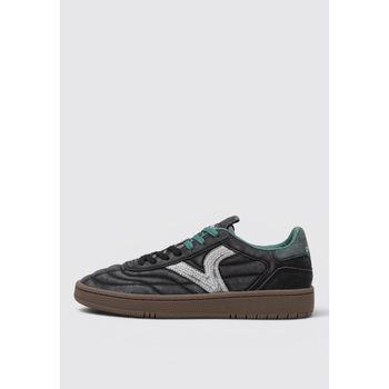 Victoria Zapatillas SMASH- PISTA WASHED para hombre