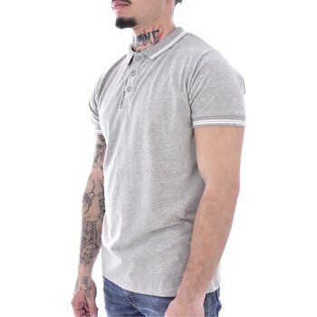 Just Emporio Polo Polo-HOMBRES para hombre