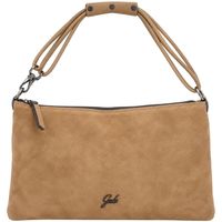 gabs bolso g012100t2x3153 para mujer