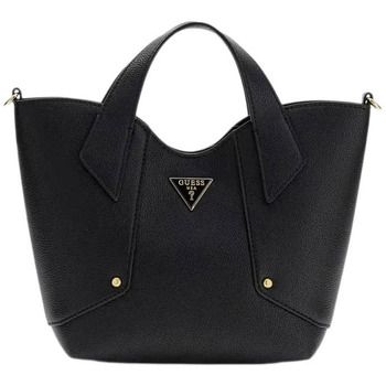 Guess Bolso de mano Darcy para mujer