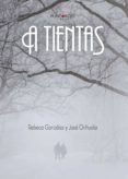 A tientas