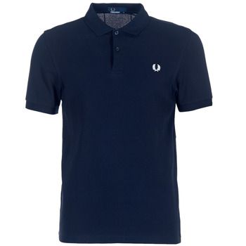 Fred Perry Polo THE FRED PERRY SHIRT para hombre
