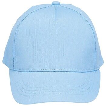 Sols Gorra 6-8 ans PC7979 para niña