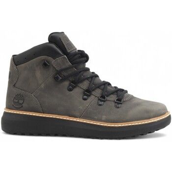 Timberland Botines TB0A69RDGFG para hombre
