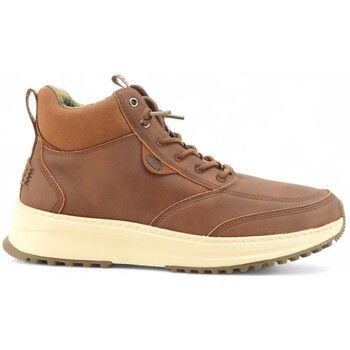 HEYDUDE Zapatillas altas HD.42059-AI26-255 para hombre