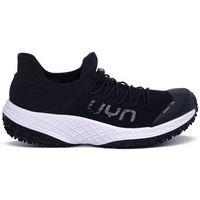 uyn zapatillas de senderismo y100516a928 para hombre