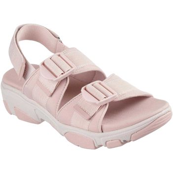 Skechers Sandalias GT18761 para mujer