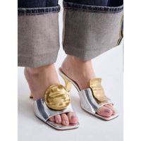 exe shoes sandalias sandalias tacon bajo nina-212 para mujer
