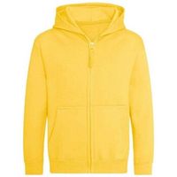 awdis jersey zoodie para nina
