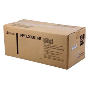 Kyocera DV-803 revelador (original)