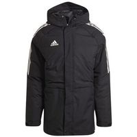 adidas cazadora condivo 22 stadium para hombre