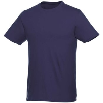 Elevate Camiseta Heros para mujer