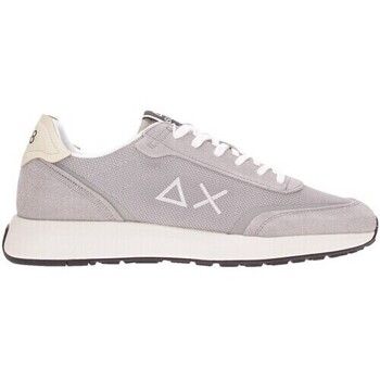 Sun68 Deportivas Moda - para hombre