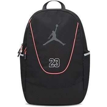 Nike Mochila Air Jordan Jam Flightcore para niño