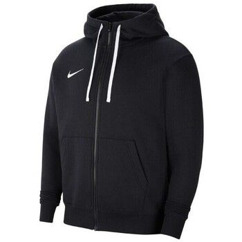 Nike Chaqueta deporte Park 20 para hombre