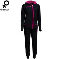 chandal givova tuta star mujer 1006