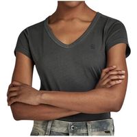 g-star raw tops y camisetas eyben para mujer
