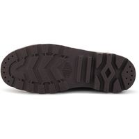 palladium deportivas moda domyrlna nazwa para hombre