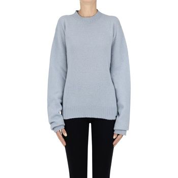 Colmar Jersey MGP00008075AI para mujer