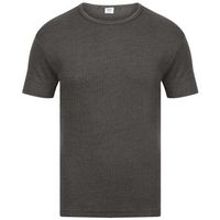 absolute apparel camiseta interior ab121 para hombre