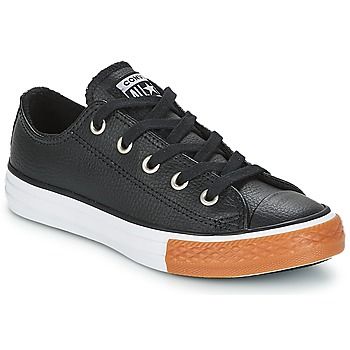 Converse Zapatillas CHUCK TAYLOR ALL STAR OX para niña