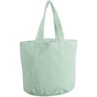 westford mill bandolera rw10621 para hombre