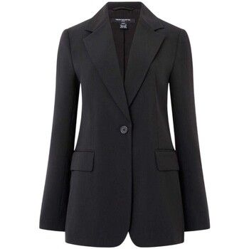 French Connection Chaqueta GT54144 para mujer