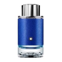 montblanc eau de parfum perfumes hombre