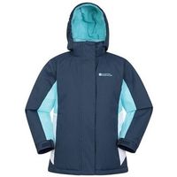 mountain warehouse chaqueta honey para nino