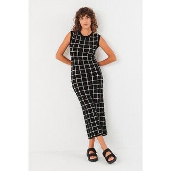 Skfk Vestidos WDR01540 para niña