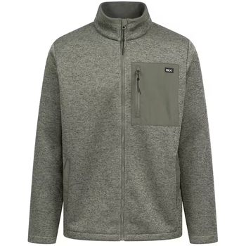 Trespass Jersey Boyle para hombre