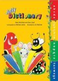 jolly dictionary