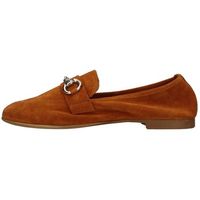 igico mocasines 3680111 para mujer