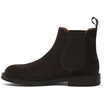 Frau Botines 73C3PEPE para hombre