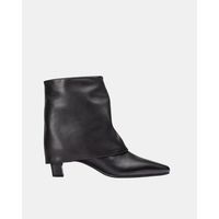 unisa botines kolbi nto para mujer