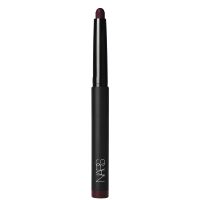 nars total seduction eyeshadow stick 16g various shades - fated