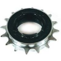 shimano pinon rosca sf-mx30 17d