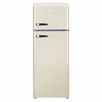 Amica FDR2213C