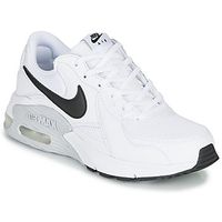nike zapatillas air max excee para mujer
