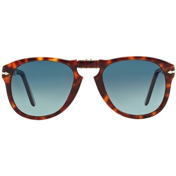 Persol Gafas de sol 0po0714-24s3 para hombre