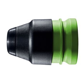 Portabrocas Sds Khc C - Festool - 577527