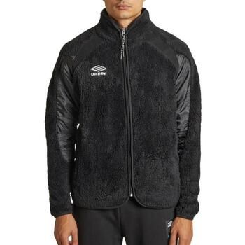 Umbro Chaqueta Lif Polar para hombre