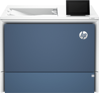 hp color laserjet enterprise impresora hp color laserjet enterprise 5700dn laser duplex color