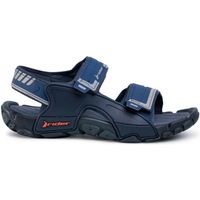 rider sandalias 82816 para hombre